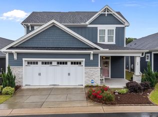33 Davidson St, Clayton, NC 27527