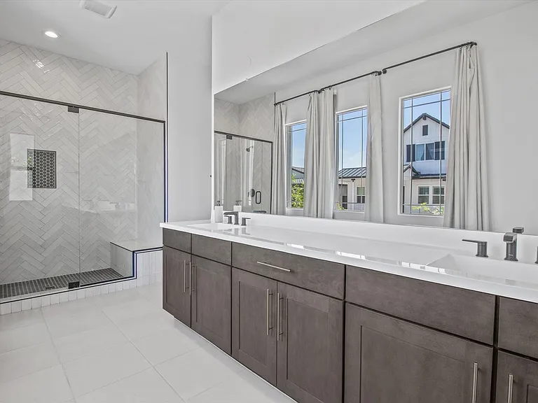 17254 W Vacaville St — Photo 19