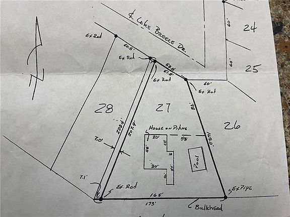3rd image of this home