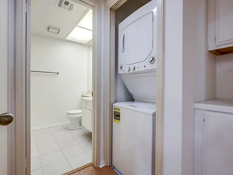 27196 Ryan Dr — Photo 14