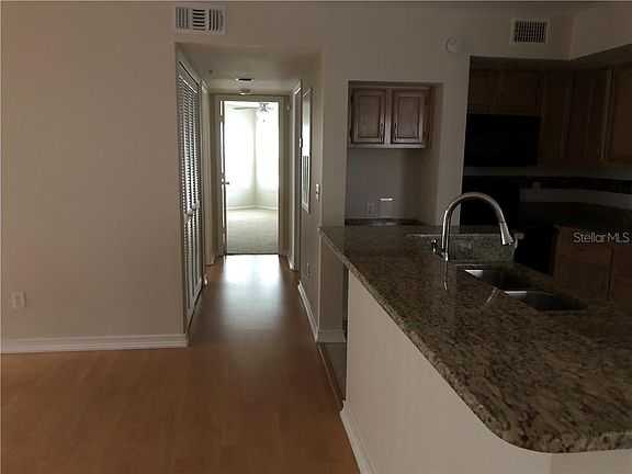2nd image of 486 N Pin Oak 206 Pl