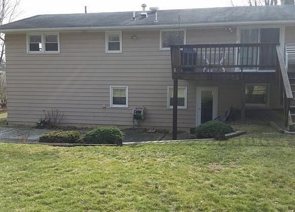 4th image of 2933 Ironwood Dr