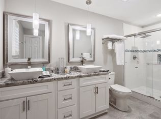 1140 Heather Dr, Baton Rouge, LA 70815