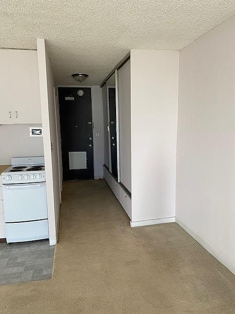2nd image of 747 Amana St APT 817