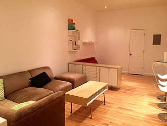 Rented by HOME RESIDENTIAL LLC