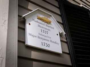 175 Washington St, Marblehead, MA 01945