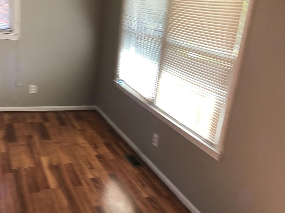 1780 Barksdale Dr, Lexington, KY 40511 Zillow