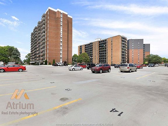 4th image of 8591 Riverside Dr E #1006