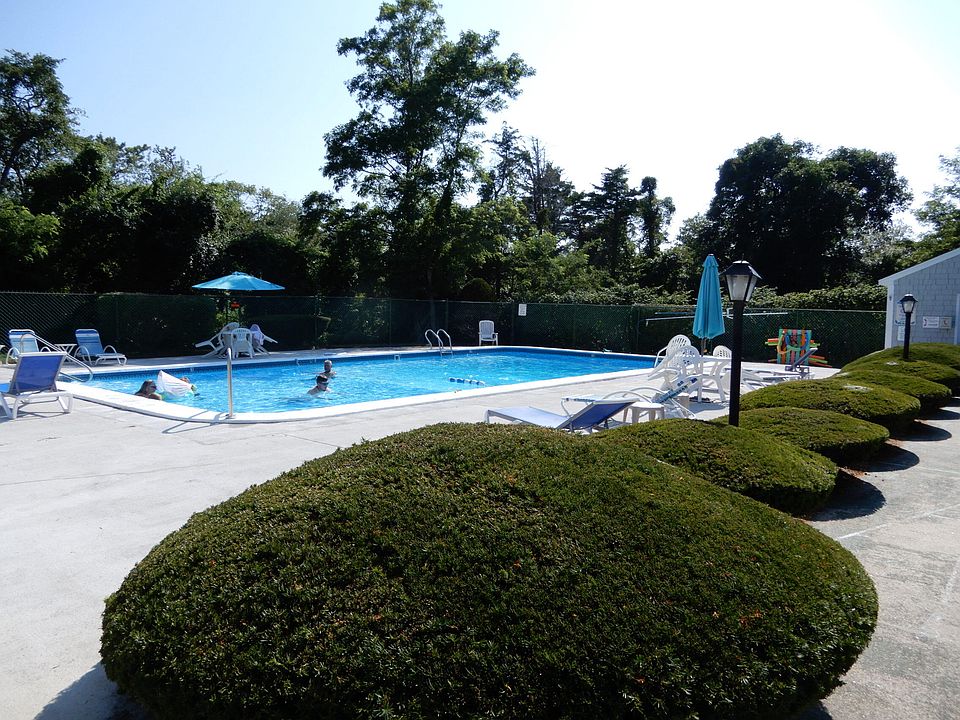 10 Candlewood Lane UNIT 17, Dennis Port, MA 02639 Zillow