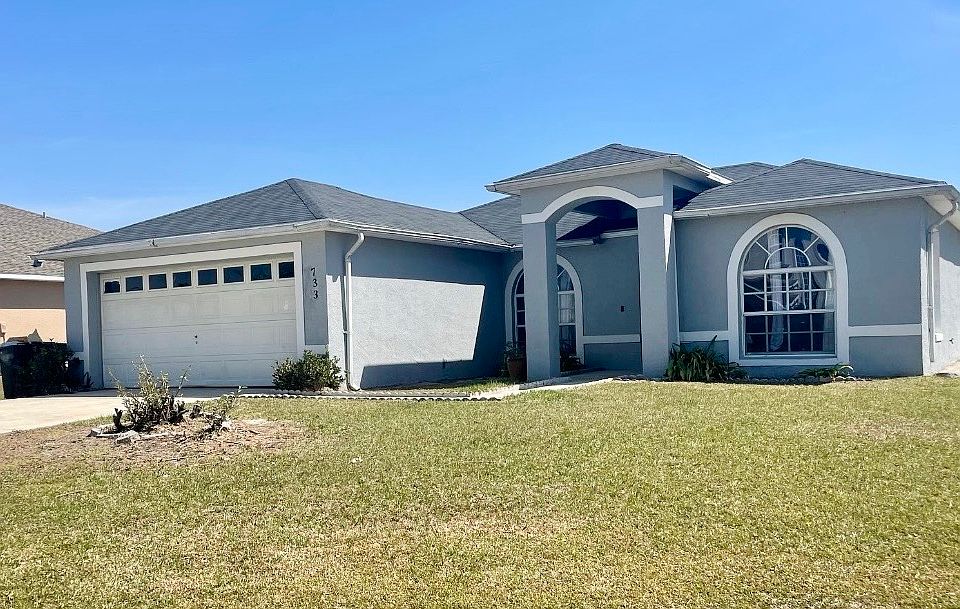 1st image of 733 Platypus Ct