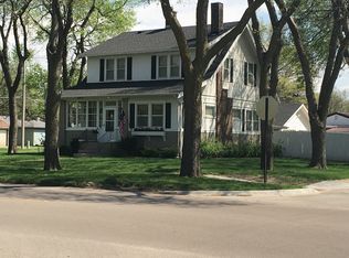 2021 W State St, Grand Island, NE 68803