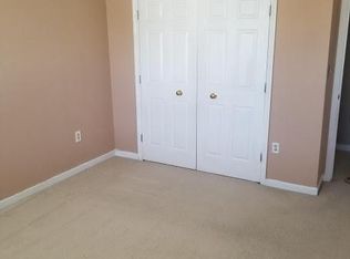 7900 Marwood Dr, Clinton, MD 20735