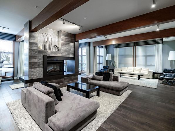 2 bedroom rental in Surrey — photo 8