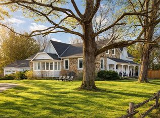 320 Whitmore Dr, Waterloo, ON