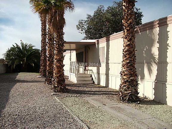 2nd image of 3401 Allegheny Dr