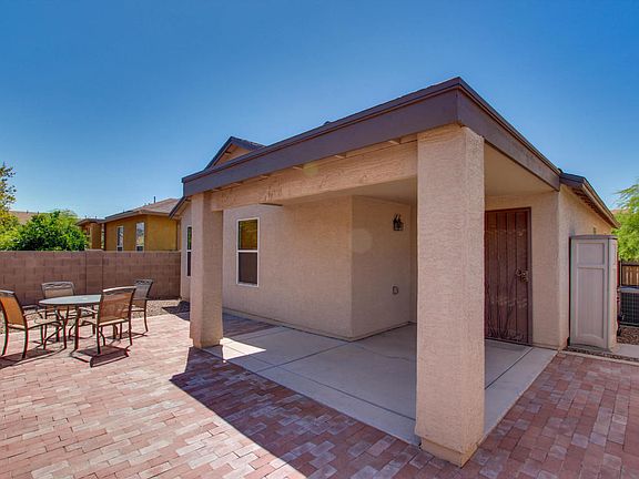 3rd image of 2810 W Duskywing Dr