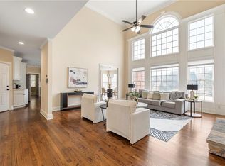 870 Longstone Lndg, Alpharetta, GA 30022