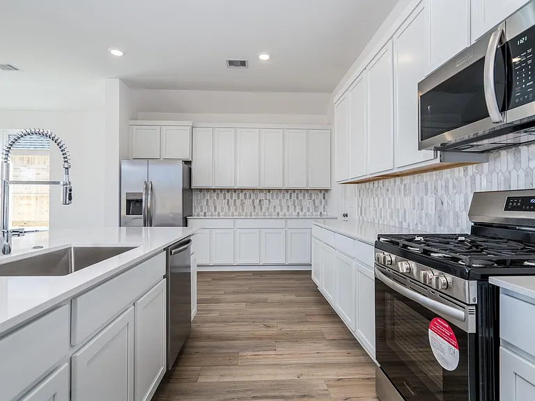 31918 Sorrel Copley Ln — Photo 6
