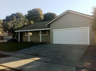 18988 Carillo Ct, Sonoma, CA 95476