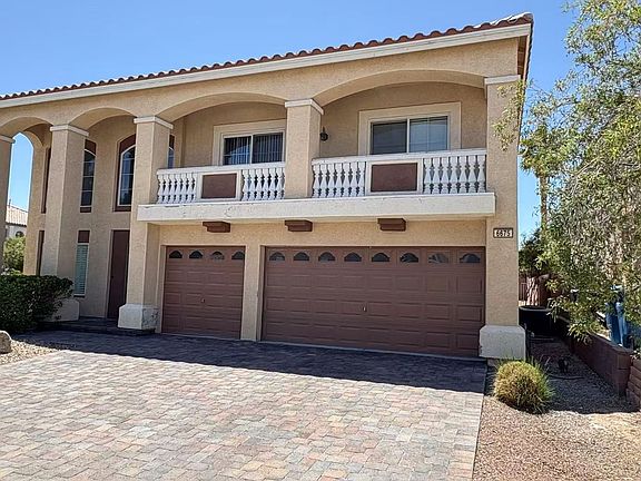 2nd image of 6675 Coronado Crest Ave