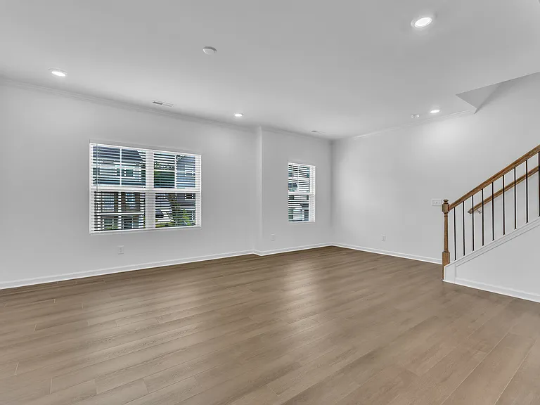 810 Basswood Glen Trl — Photo 21