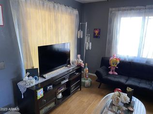 1637 E Verde Ln, Phoenix, AZ 85016