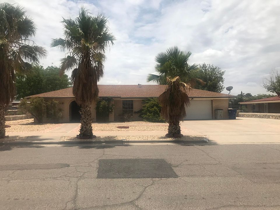 1st image of 10614 Quezada Ave