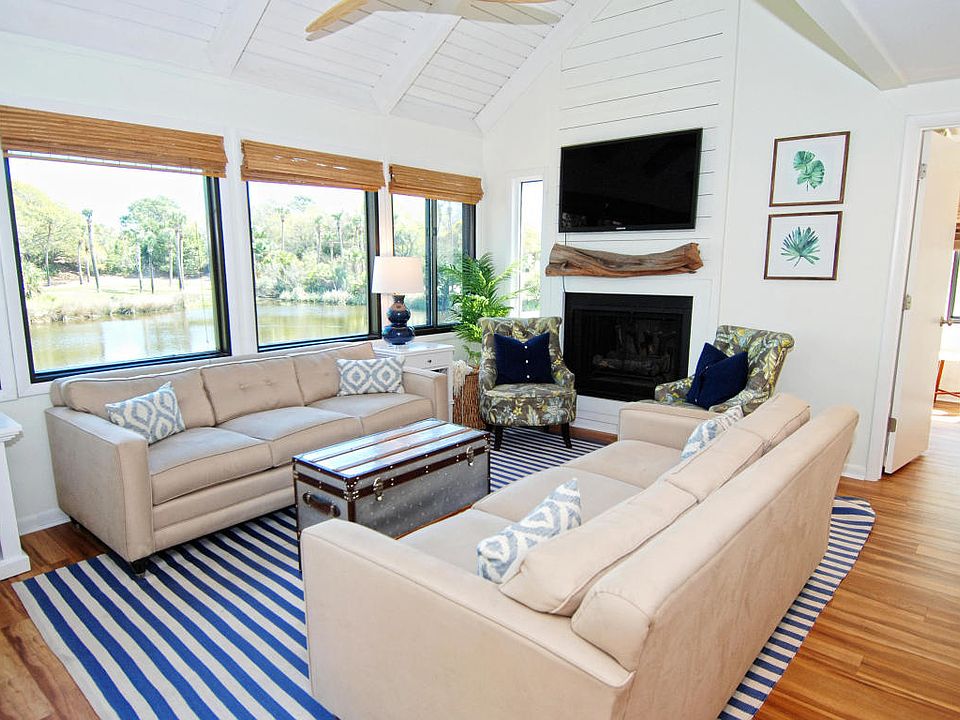 1st image of 903 Sealoft Villa Dr