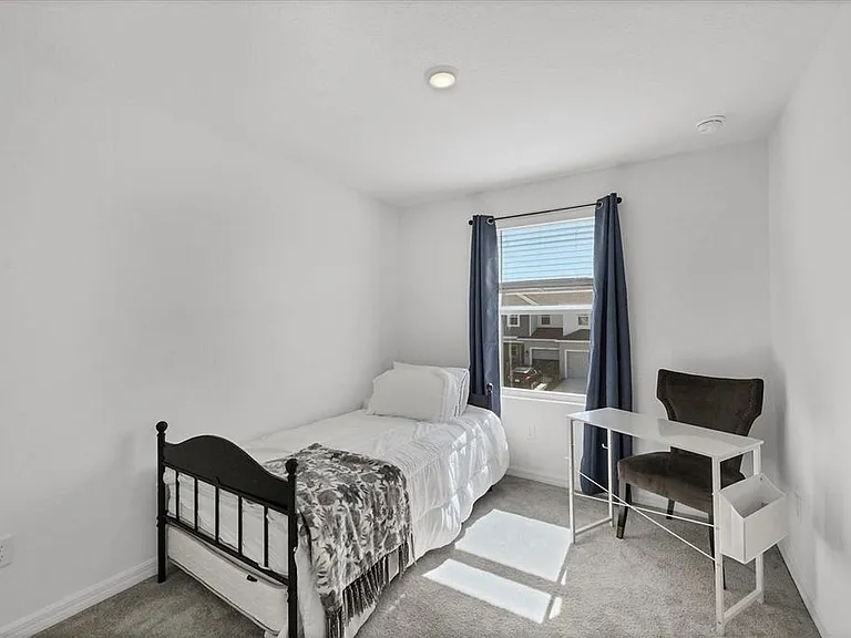 15032 Cuzcorro Ct — Photo 19