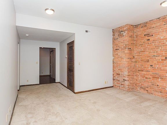 2nd image of 635 S 11th St #3