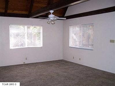 3rd image of 22819 Miners Ave