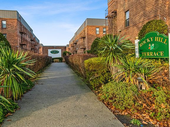 2nd image of 215-43 48th Ave #2B