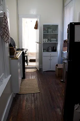 Rented by Landmark Realty & Management | media 43