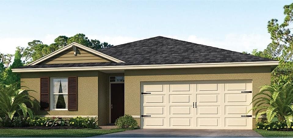1st image of 992 BEAR HAMMOCK DRIVE