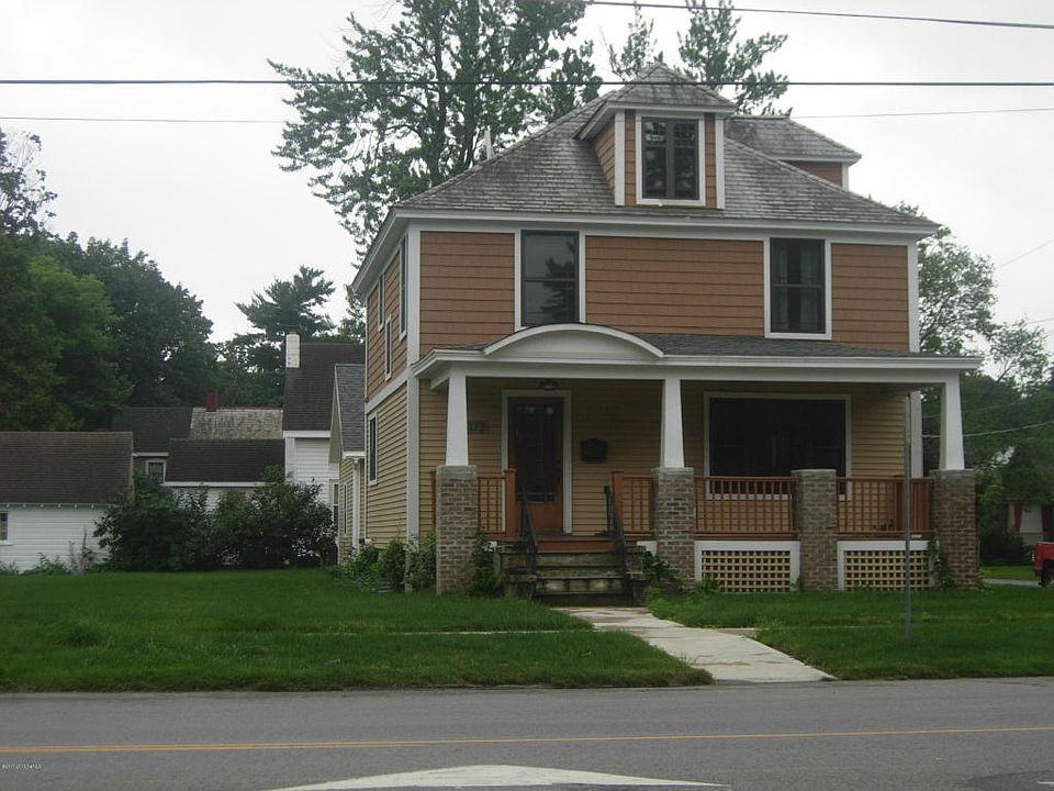 1st image of 172 Lake Ave