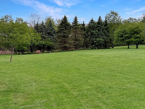 5th image of 539 Miller Rd