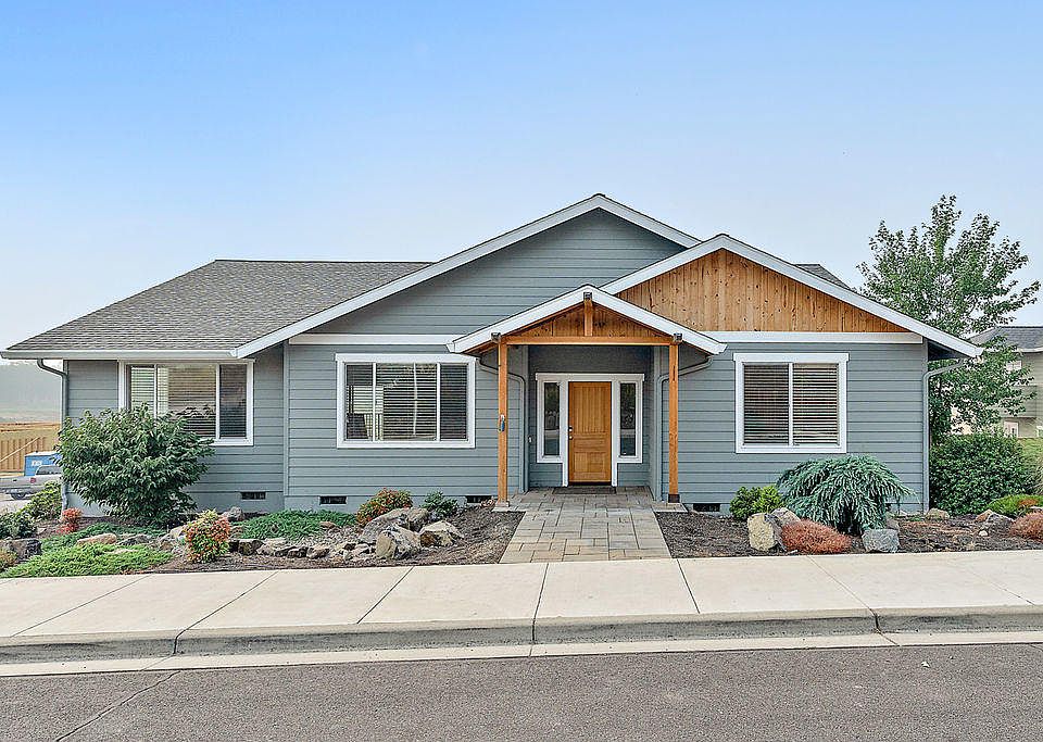 1st image of 34 Terra Linda Ct
