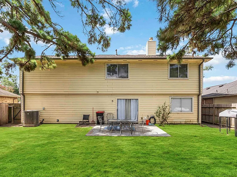 19514 Azalea Valley Dr — Photo 40