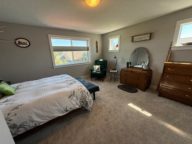 3437 Tschache Ln — Photo 25