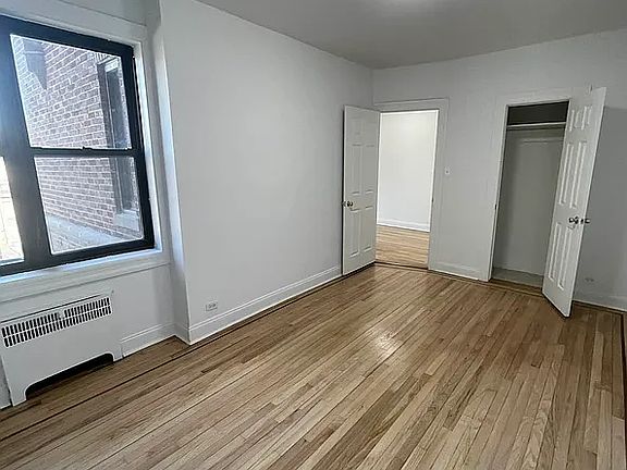 5th image of 160 Beach 117th St APT 2M