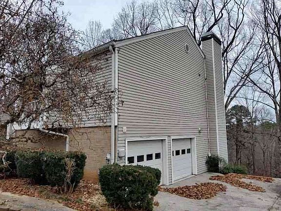 2nd image of 4513 Rivercliff Dr SW