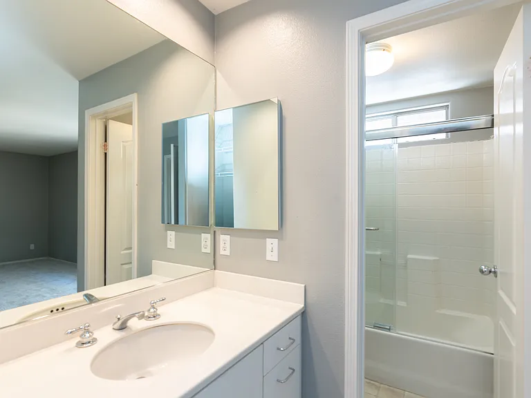 12604 Carmel Country Rd #18 — Photo 20