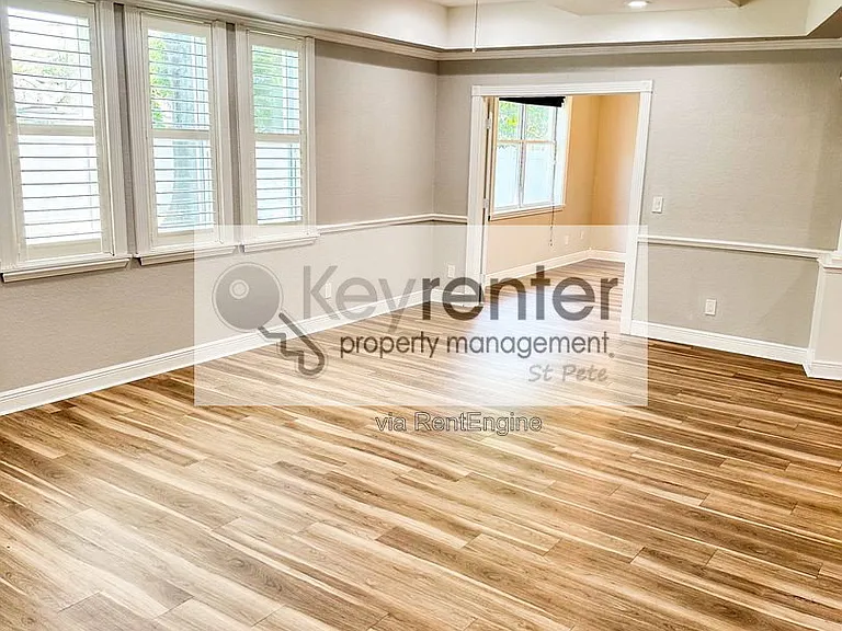 3814 W El Prado Blvd — Photo 4