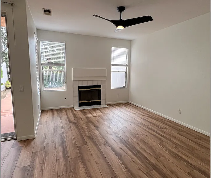 470 Belle Vista Dr #181 — Photo 8