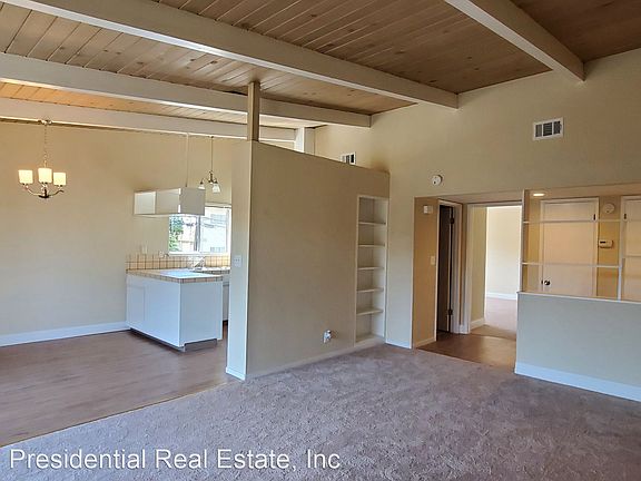 5th image of 1643 Maurice Ln APT 1