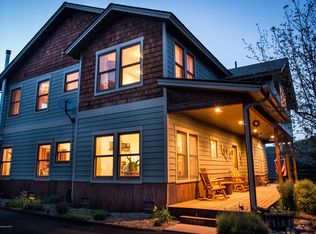 79 Old Midland Dr, Glenwood Springs, CO 81601