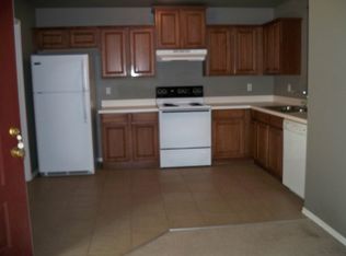 2525 S 20th St, Chickasha, OK 73018