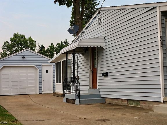 4th image of 1093 Sutherland Ave