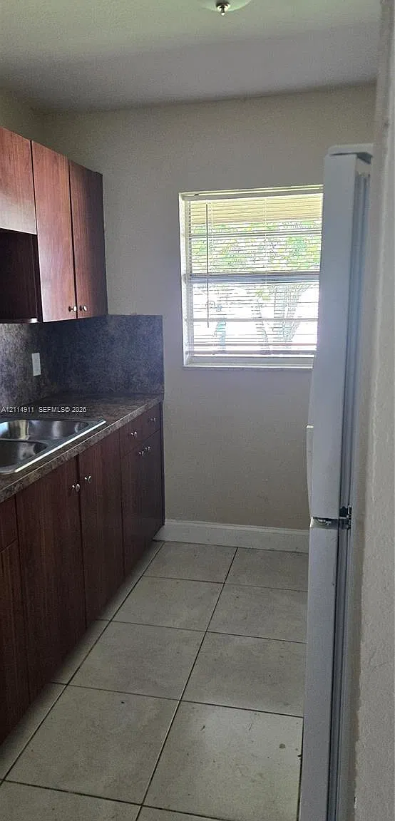 Silver Terrace Delray — Photo 2