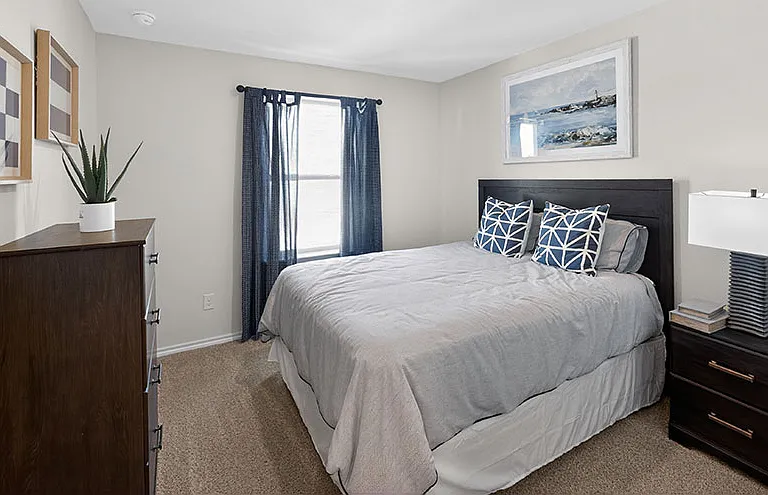 Urbane Duo Townhomes — Photo 8